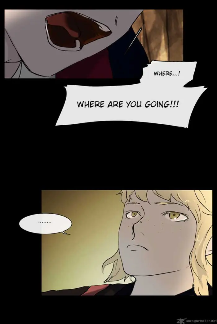 Tower of God Chapter 1 image 16_optimized